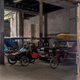 Image for article titled Here's What Cuba's Car Scene Looks Like In 2017